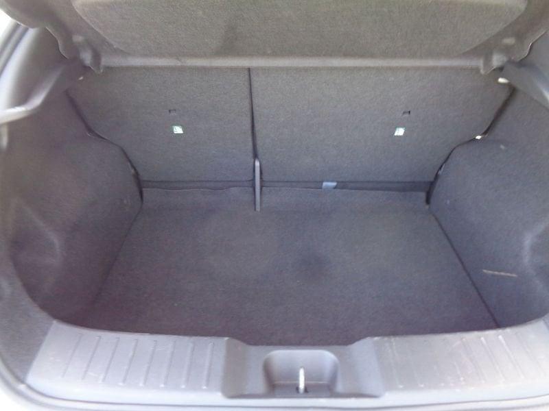 Nissan Juke Juke 1.0 dig-t N-Connecta 114cv dct