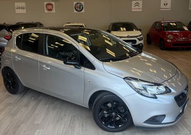 Opel Corsa 1.3 CDTI 5 porte b-Color