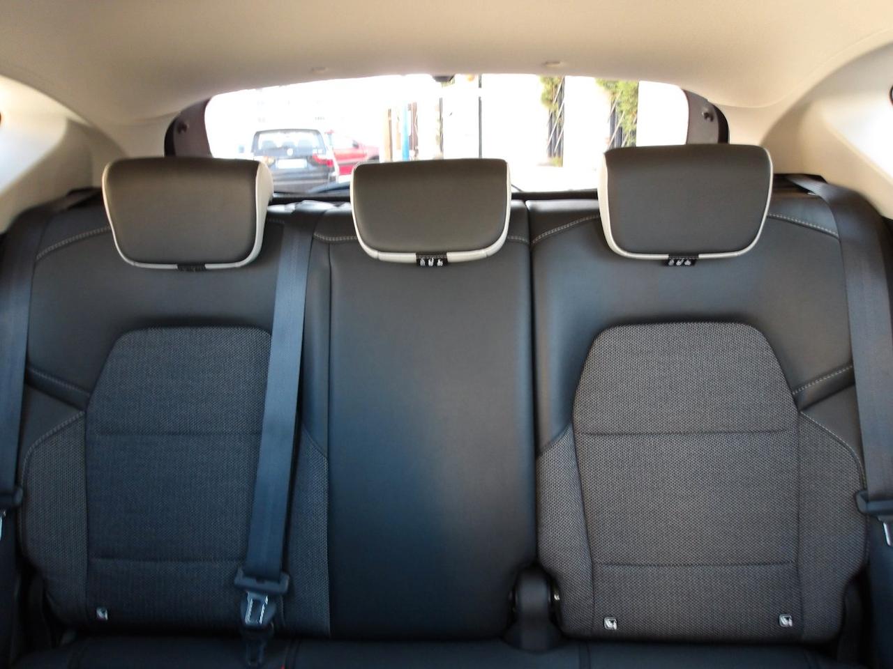 Renault Captur 1.5 blue dci Intens 115cv edc