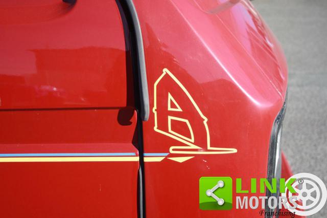 VOLKSWAGEN T3 CALIFORNIA - MOTORE REVISIONATO