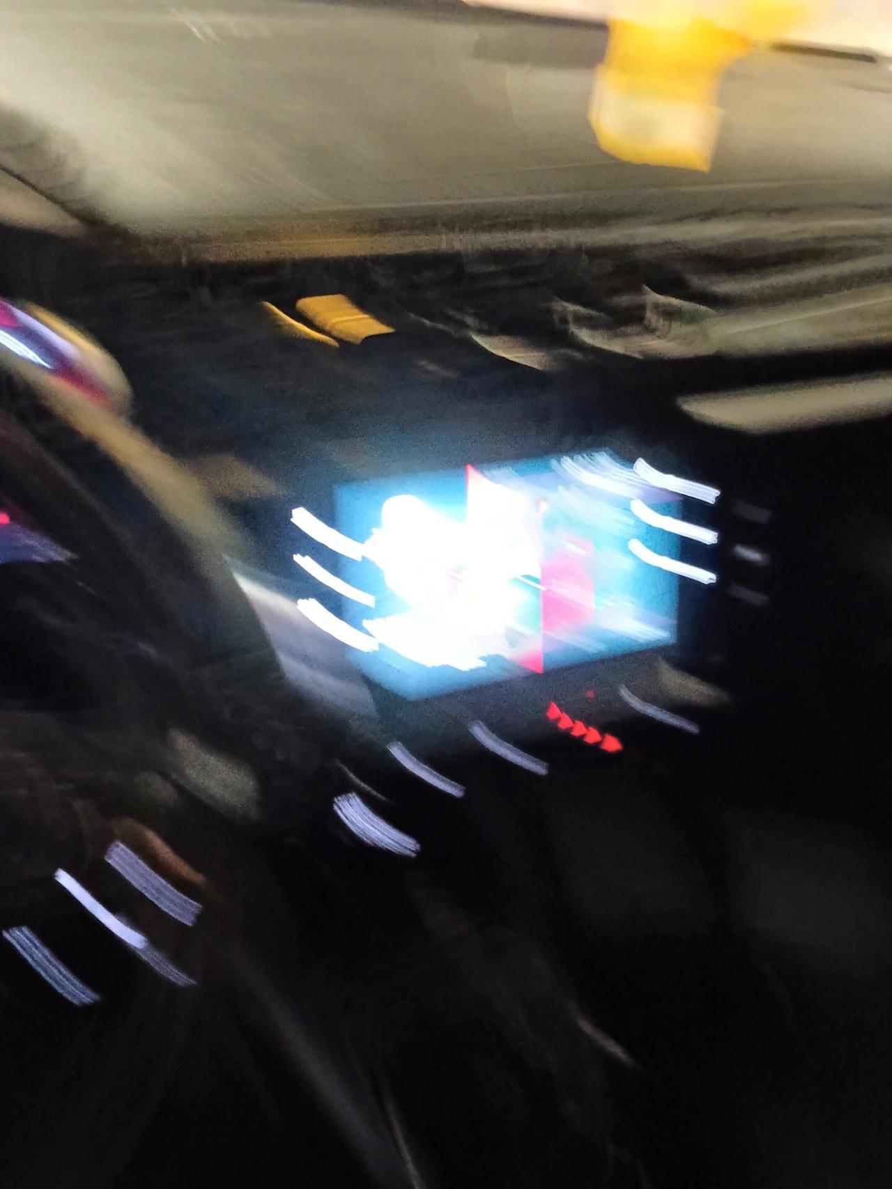 Citroen C3 PureTech 82 S&S Uptown