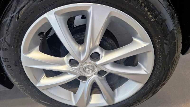 Opel Corsa 1.2 75 CV S&S Elegance