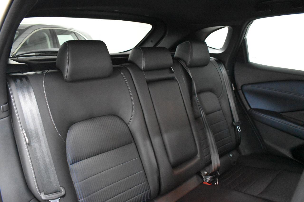 Nissan Qashqai MHEV 158 CV Xtronic Tekna