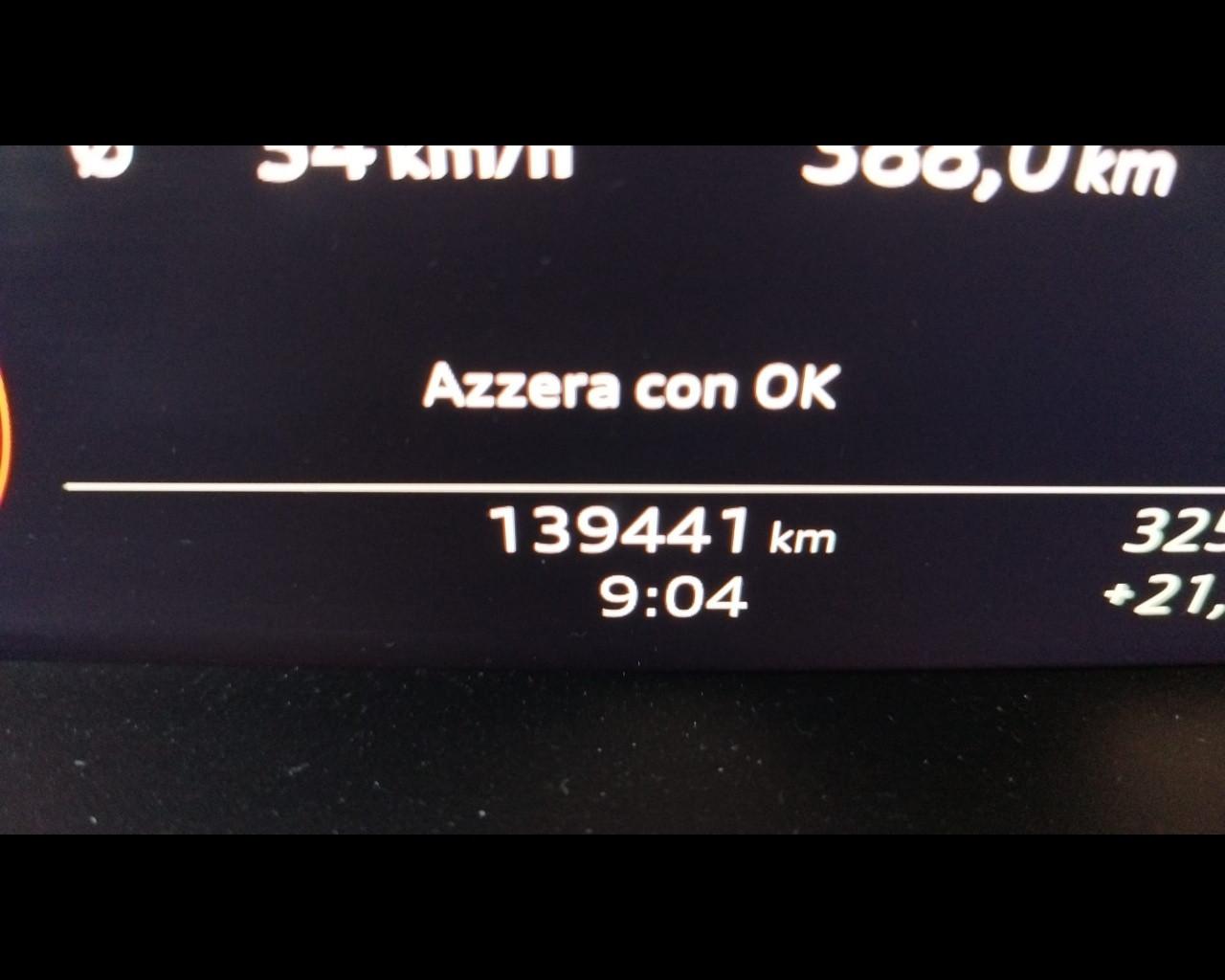 AUDI A6 Avant 40 2.0 tdi mhev Business Sport quattro s-tronic