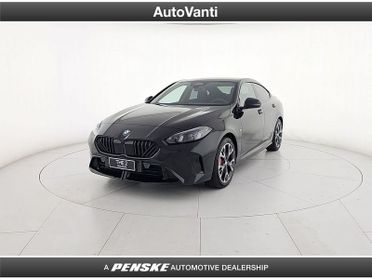 BMW Serie 2 G.C. 220 48V Gran Coupé MSport Pro