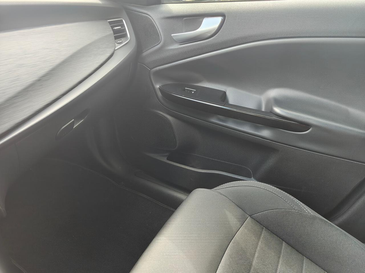 Alfa Romeo Giulietta 1.6 JTDm TCT 120 CV Super