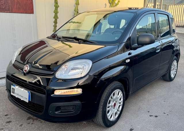 Fiat Panda 1.2 EasyPower Easy