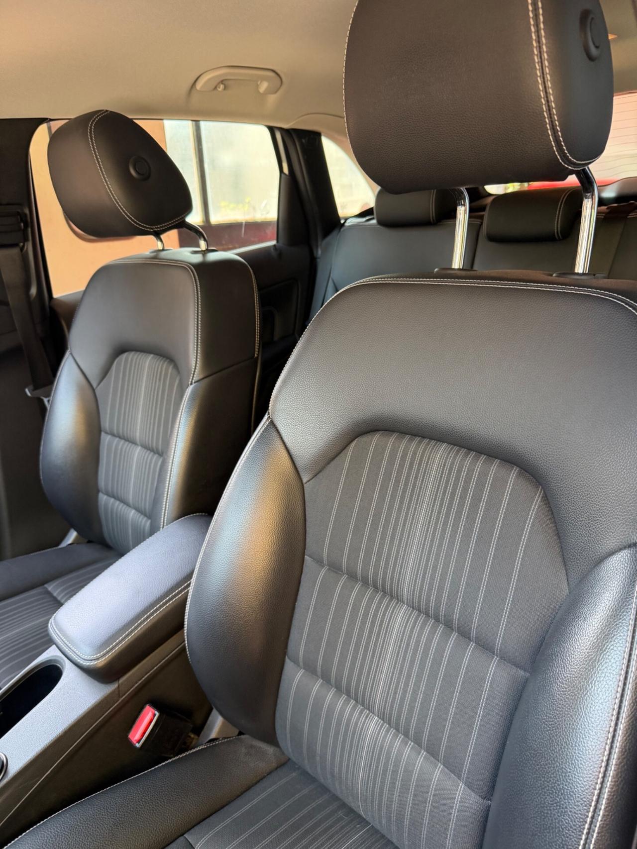 Mercedes-benz B 200 CDI Premium