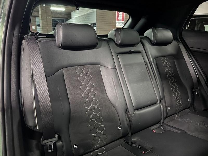 Kia Sportage 1.6 CRDI MHEV GT-LINE 2WD