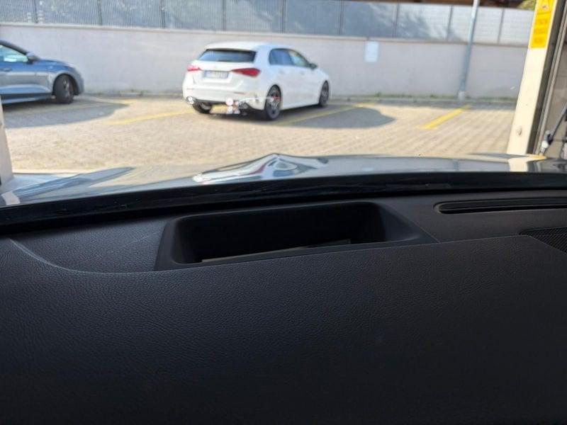 Mercedes-Benz Classe A Mercedes-AMG A 45S 4M+ Premium AMG