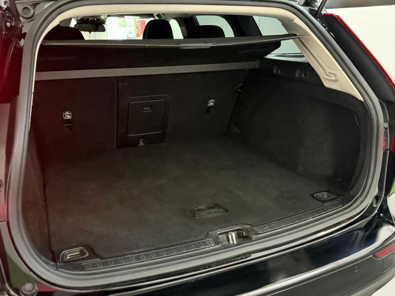 Volvo V60 D3 Geartronic Business