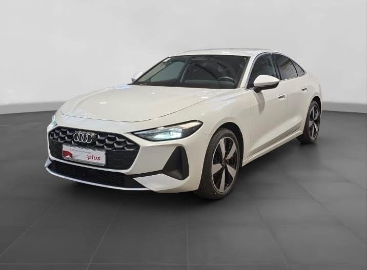 Audi A5 Limousine TDI SPORT