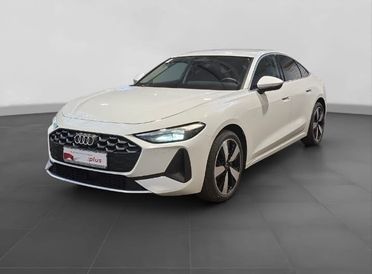 Audi A5 Limousine TDI SPORT