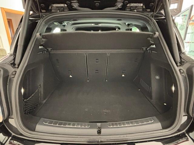 Mini Cooper SD Countryman 2.0 ALL4 Automatica 190CV 2020