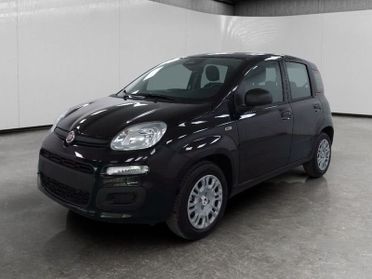 FIAT Pandina 1.0 firefly hybrid Icon s&s 70cv 5p.ti