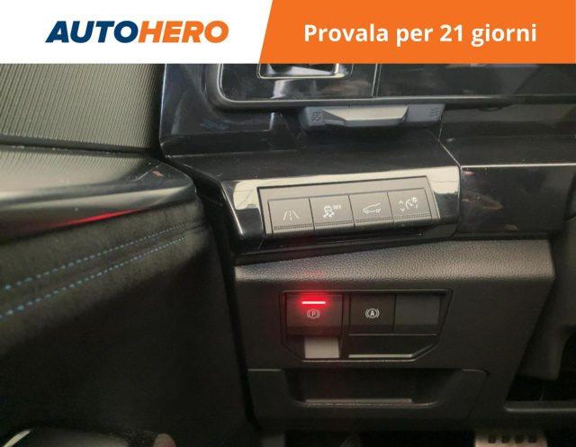 RENAULT Austral Austral Mild Hybrid 160 CV Auto Techno Esprit Alpi