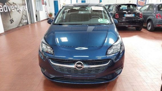 Opel Corsa 1.0 Turbo SGE Start&Stop 5 porte N-Joy