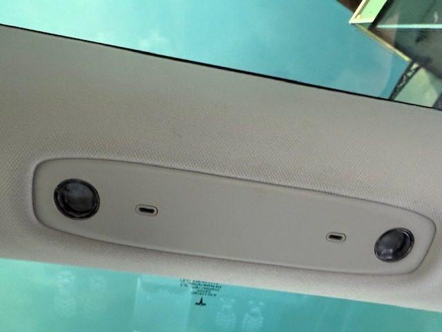 TESLA Model 3 Long Range Dual Motor AWD