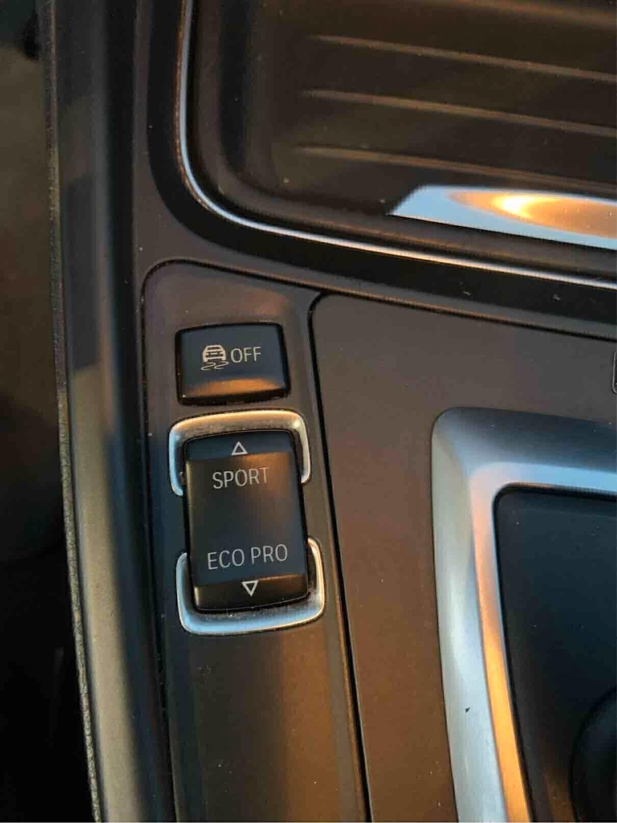 Bmw 320 D Touring