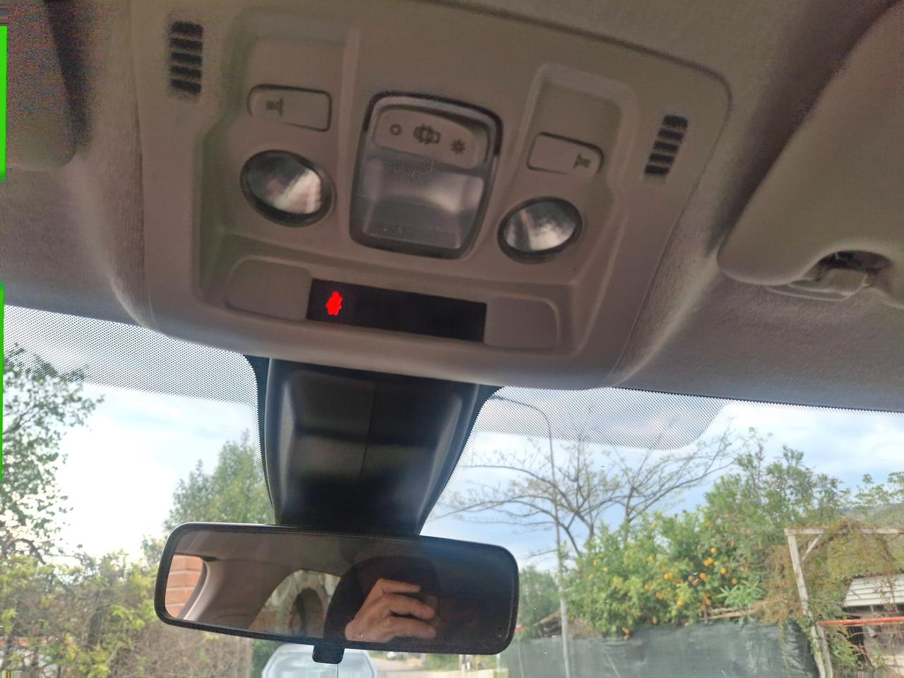 Citroen C3 PureTech 110 S&S EAT6 Shine Pack automatica