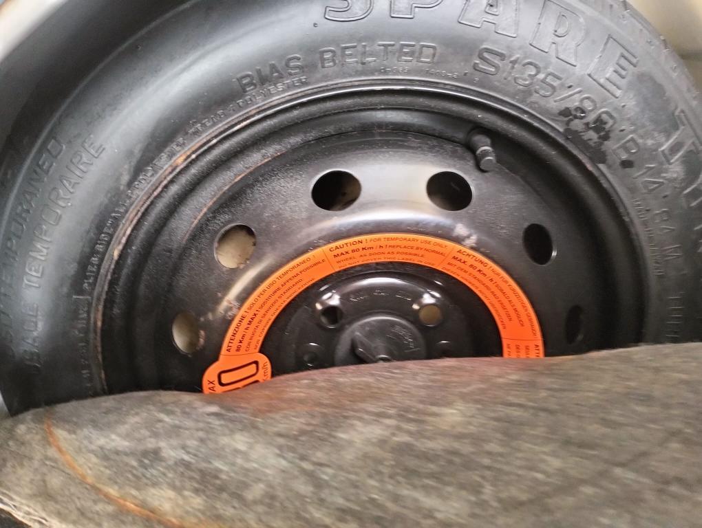 Fiat Panda 4x4 Panda 1.3 mjt 16v 4x4