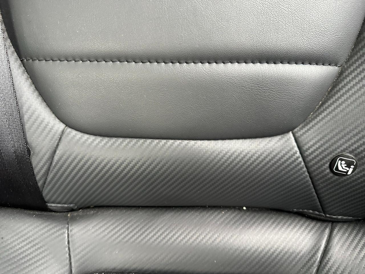 MG ZS 2021 - ZS 1.0 Luxury