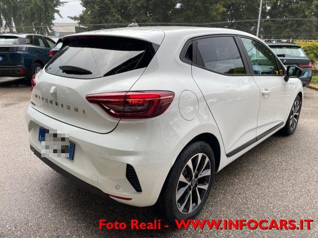 MITSUBISHI Colt 1.0L turbo 90 CV Invite PROMO !