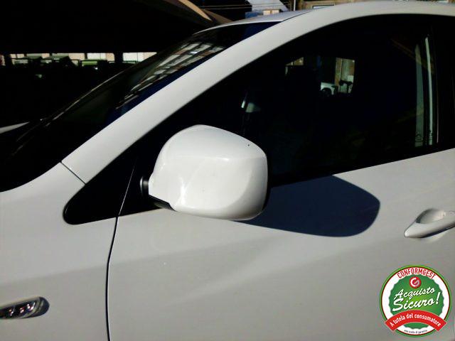 HYUNDAI iX35 1.7 CRDi 2WD Comfort