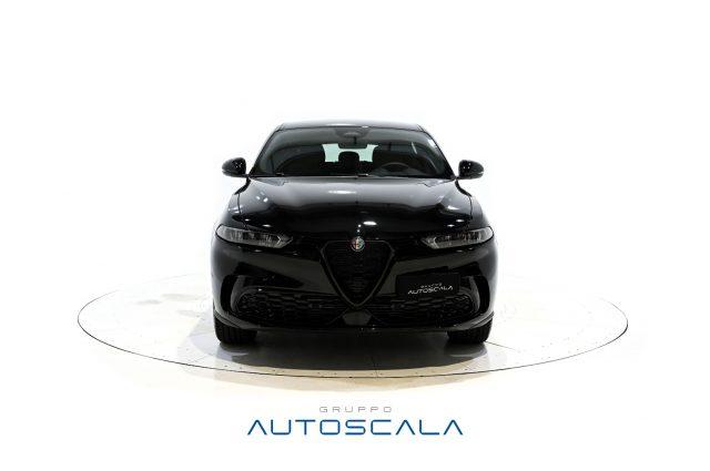 ALFA ROMEO Tonale 1.6 diesel 130cv My24 TCT6 Sprint