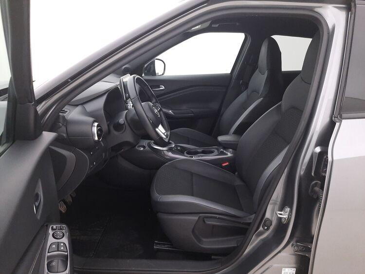 Nissan Juke N-Connecta BR559911 1.0 Benzina 114CV