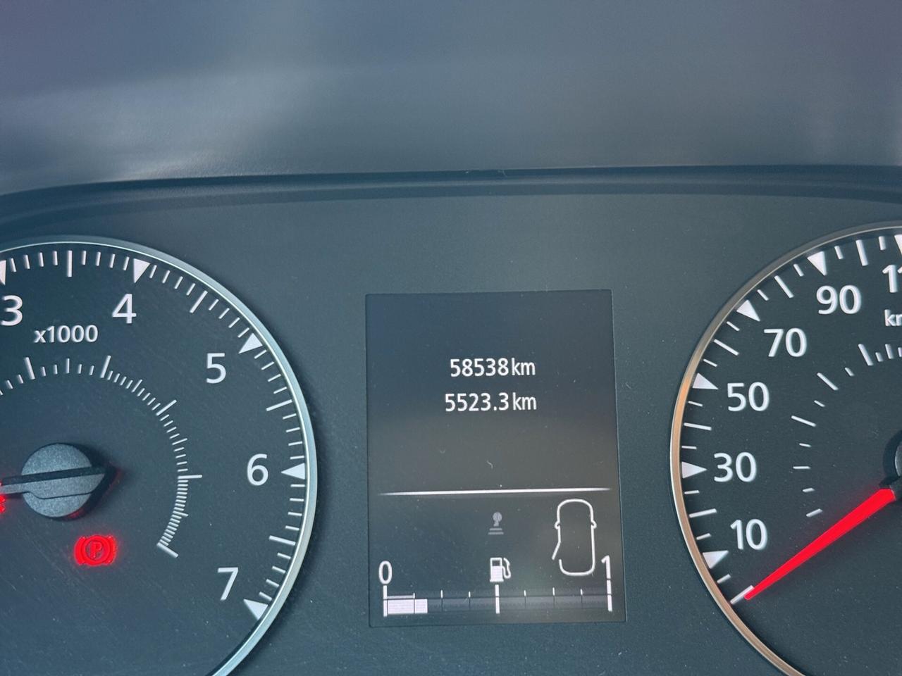 Dacia Duster 1.5 Blue dCi 8V 115 CV 4x2 Extreme