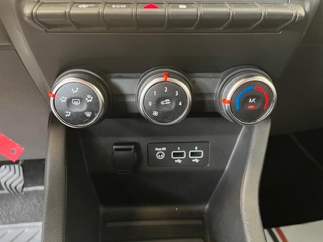 Renault Clio TCe 100 CV GPL 5 porte Business UFFICIALE