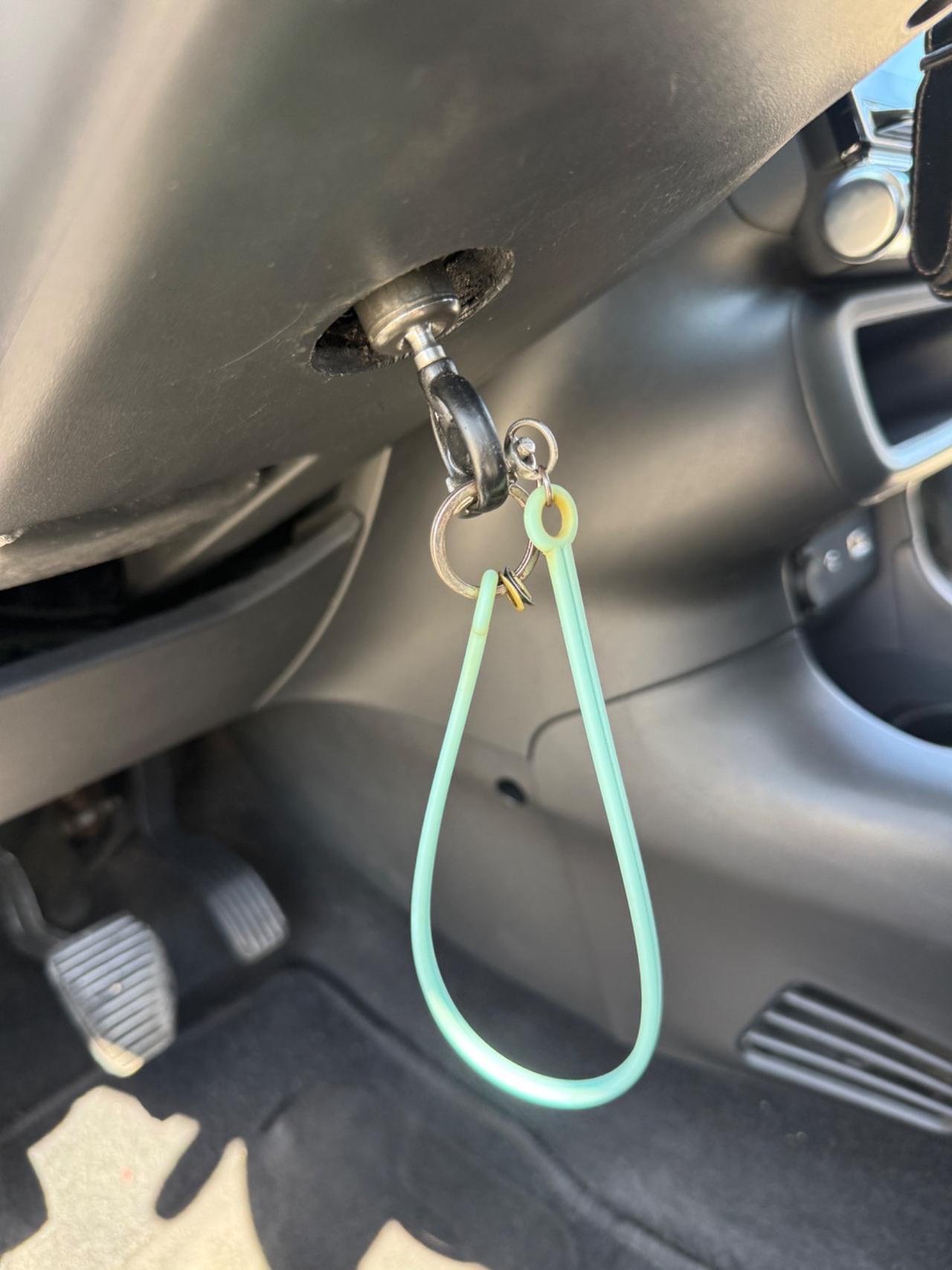 Citroen C3 BlueHDi 75 S&S Shine