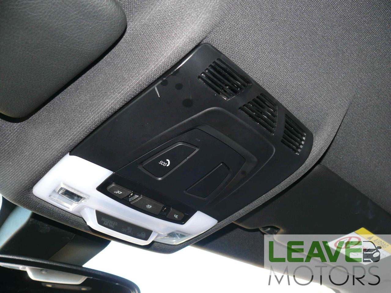 Bmw X2 sDrive18d Msport (M1411)