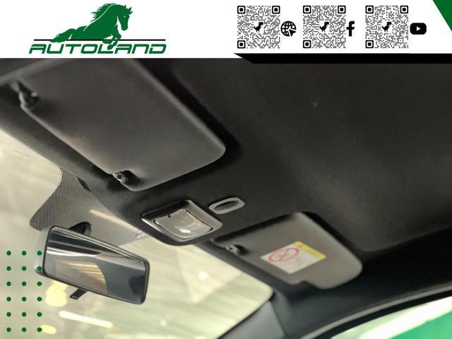 FIAT Panda 1.0 FireFly S&S Hybrid Sport