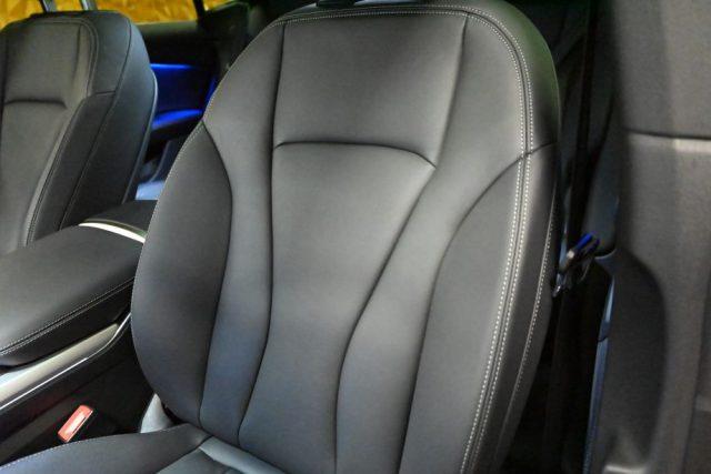 AUDI Q8 50 TDI Q.TIP.286CV S-LINE TET.22"CAM SOSP.CAM FULL