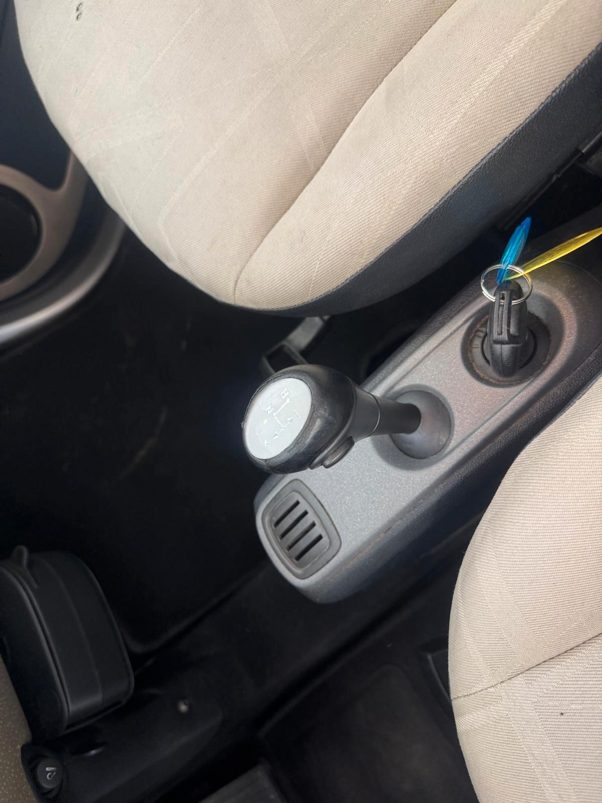 Smart ForTwo 1.0 coupé Passion - 2008