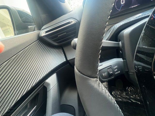 PEUGEOT 2008 PureTech 100 S&S Allure tua da ?249,00 mensili