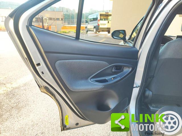 TOYOTA Yaris Cross 1.5 Hybrid 5p. E-CVT AWD-i Trend