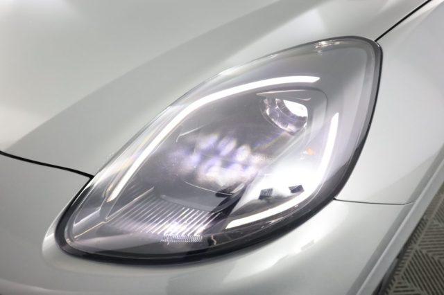 FORD Puma Puma 1.0 EcoBoost Hybrid 125 CV S&S ST-Line X