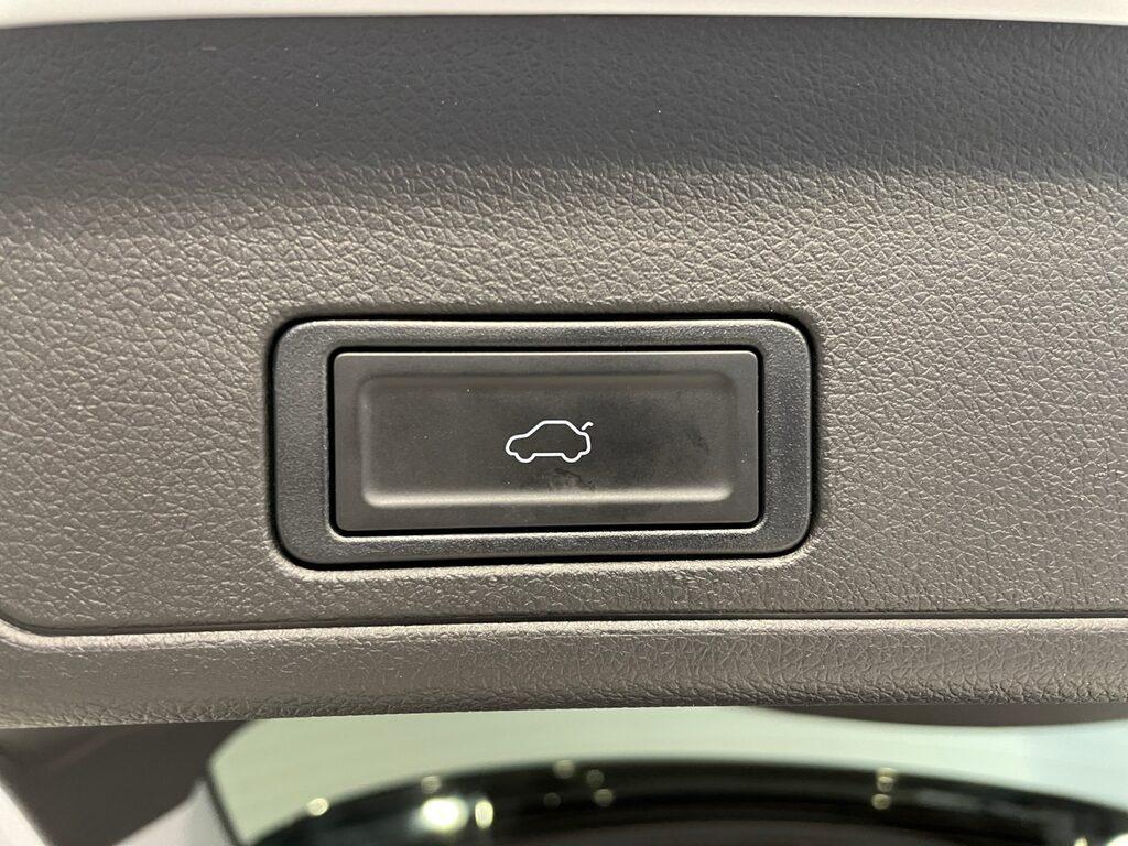 Sportequipe Sportequipe 8 1.5 phev auto