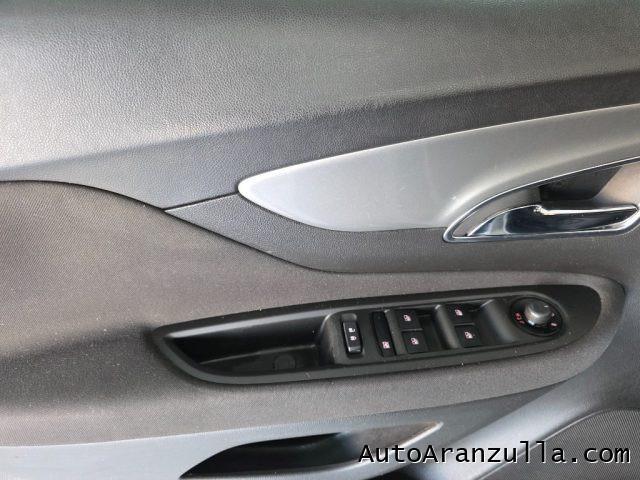 OPEL Mokka 1.7 CDTI 130CV Start&Stop Ego