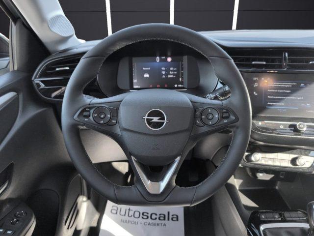 OPEL Corsa 1.2 100 CV Edition