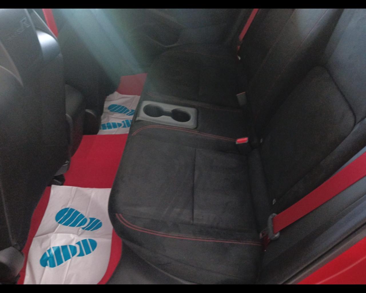 HONDA TypeR 23 2.0 Type R MY2025