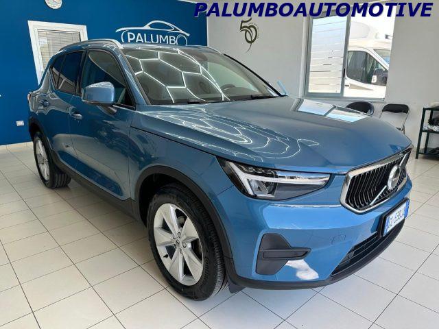 VOLVO XC40 T2 automatico Core