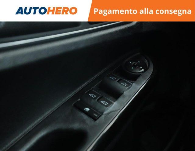 FORD B-Max 1.5 TDCi 75 CV Titanium