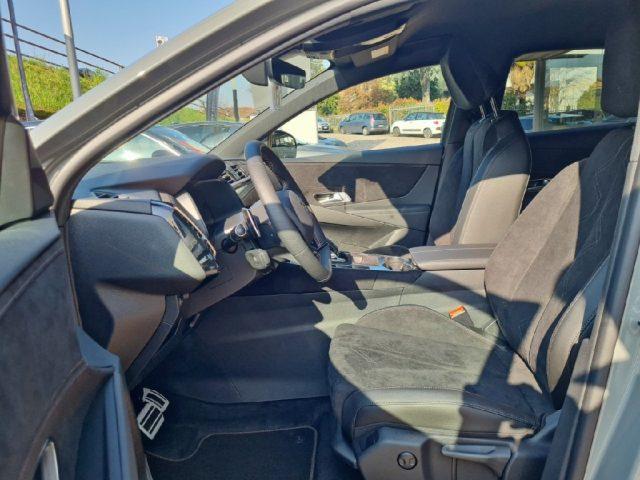 DS AUTOMOBILES DS 7 1.5 HDI 130CV AUT PERFORMANCELINE AUTOCARRO 5POSTI