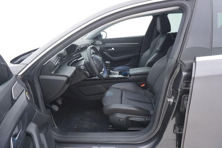 Peugeot 508 SW Allure BR730655 1.5 Diesel 131CV