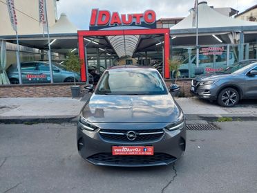 Opel Corsa 1.5 D 100 CV Elegance