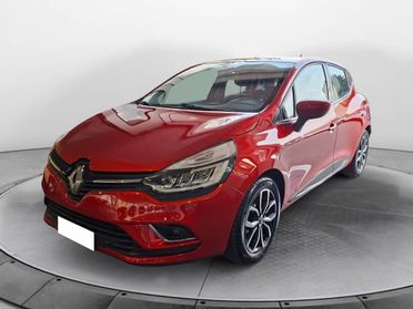 Renault Clio 5 Porte 1.5 dCi Energy Intens